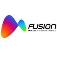 Fusion BPO Reviews .